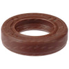 Triton ME MJ 4G54 (1986 - 1988) Engine Oil Pump Seal (1992 - 1996)