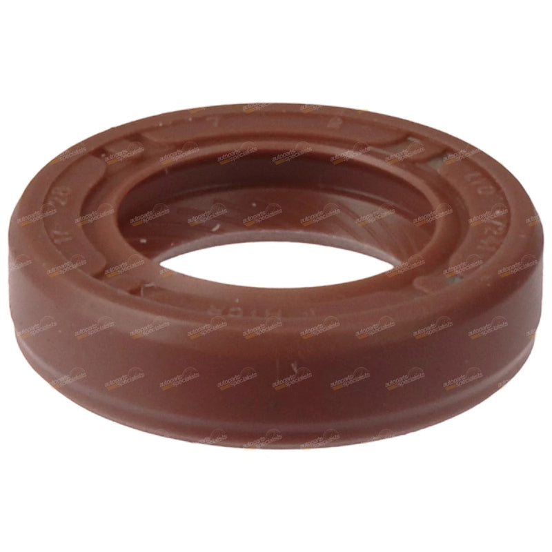 Triton ME MJ 4G54 (1986 - 1988) Engine Oil Pump Seal (1992 - 1996)