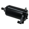 BMW R1200R R1250RT R1200GS R1250RS R1200RT R1200RS Starter Motor (2004-2023)