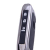 Mazda 3, 6, CX-30, CX-5, CX-9 Remote Key Cover Shell Case (New)