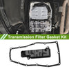 Honda CR-V Transmission Filter Gasket Kit (2002-2006)