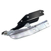 Infiniti Q50 Q60 Q70 Q70L Hood Hinge (2014-2018)