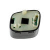 Chevy Tahoe Radio Volume Seek Steering Wheel Switch