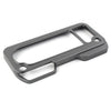 Honda CB500X CB650R CBR650R Speedometer Cover Guard (2019-2020)