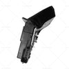 Hyundai Veloster Tailgate Latch Lock Actuator Motor (2012-2017)