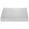 Mazda BT-50 Cabin Air Filter 2.2L 3.2L (2011 - 2019)