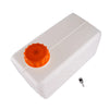 Car Boat Truck Air Diesel Parking Heater 5L Fuel Oil Gas Tank