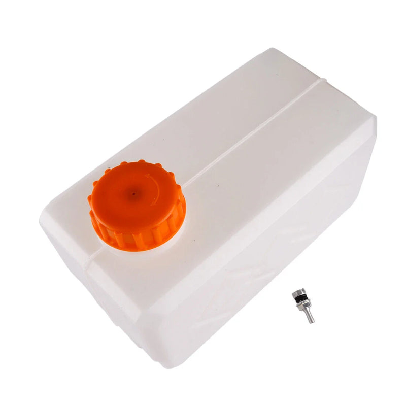 Car Boat Truck Air Diesel Parking Heater 5L Fuel Oil Gas Tank