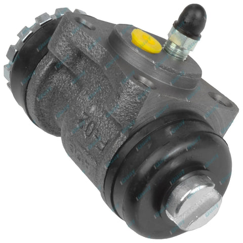 Toyota Landcruiser BJ40 FJ40 FJ45 FJ55 HJ45 1971-1980 Front Wheel Cylinder