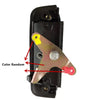 1989-95 Toyota Pickup Tailgate Handle (1989-1995)