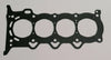 Corolla Auris Yaris Prius Echo 1.3 1.5 1NZFE 2NZFE Head Gasket