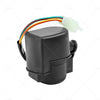 110cc 150cc 250cc PIT PRO Quad ATV Buggy Starter Motor Relay Solenoid