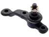 Toyota Lexus IS300 Front Lower Ball Joint RH Right (2001–2005)