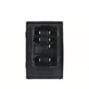 Hyundai IX35 Window Switch (2010-2017)