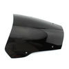 Yamaha XT660 R (2004-2016) Wind Shield Deflectors Windshield Windscreen