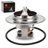 Kawasaki Vulcan 1600 VN1600 A / B / D Thermostat w/O-Ring (2003-2008)