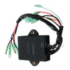 Yamaha Outboard 9.9hp 13.5hp 15hp CDI Igniter