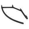 Peugeot 206 207 307 308 407 Diesel Fuel Return Line Hose (2000-2014)