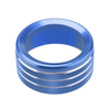Toyota Tundra 2022-2024 Knob Ring Cover