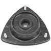 Subaru Forester SF SG9 Front Strut Mounts (1997-2012)