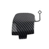 Mini Cooper S F55 F56 F57 Front Bumper Tow Eye Hook Cover (2014-2018)