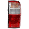 Hilux RZN147 RZN149 RZN154 RZN169 RZN174 Tail Light Lamp Rear Driver's Side