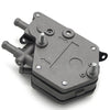 Yamaha XJ600N XJ600S TDM850 XTZ660 SZR660 Fuel Pump Assembly (1991-2007)