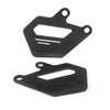 BMW F750GS F850GS Aluminum Front Brake Caliper Cover Guard (2018-2019)
