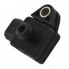 Honda Accord Civic CRV Pilot Acura RSX MDX Air Pressure MAP Sensor