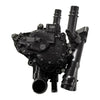 Hyundai Sonata, Santa Fe Thermostat Housing Module (2011-2019)
