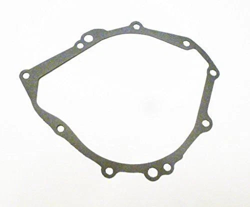 Suzuki GSX1300 Hayab GSX1300R Flywheel Stator Gasket (1999–2015)