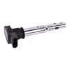 VW Golf MK V 2.0 FSI GTI Ignition Coils 4PCS (2006-2009)