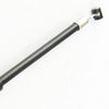 Suzuki TU250X GN250E GN250 Clutch Cable (1991-2001)