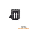 Harley Pan America 1250 RA1250 Special RA1250S Front Oil Cup Cover (21-Up)