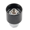 Vauxhall Car Locking Wheel Nut Key Tool