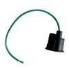 Toyota Honda Lexus Oil Pressure Sensor Connector Pigtail (1990-2023)
