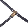 Mercedes Benz Sprinter Fuel Injector Return Line (2007-2018)