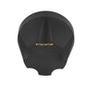 Yamaha Bear Tracker 250 YFM250 Front/ Rear Wheel Cap (1999–2004)