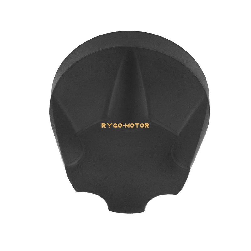 Yamaha Bear Tracker 250 YFM250 Front/ Rear Wheel Cap (1999–2004)