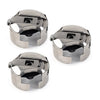 Consew 206RB Walking Foot Bobbin Case (No Year)