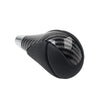 Lexus ES300h ES350 GS300 GS430 IS-F IS250 LS460 Gear Shift Knob (2007-2020)