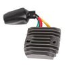 Honda CBR1100XX Voltage Regulator Rectifier (1999-2007)