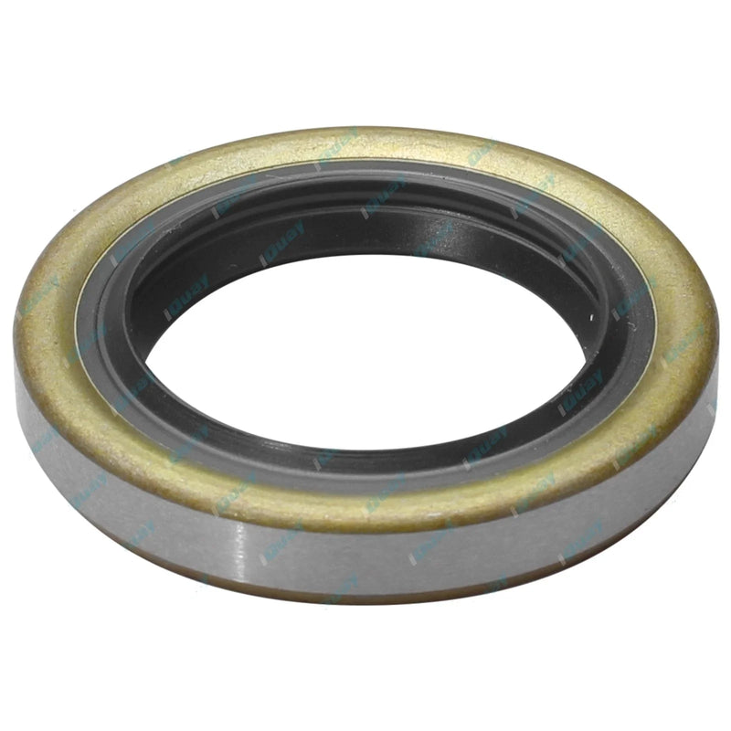 Landcruiser 65-9 / 85 Manual 40 60 Series Front Gearbox Input Oil Seal