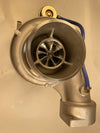 Caterpillar 3406E 3456 C16 Truck Billet Turbocharger (1998-2001)