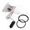 Honda Dio 110 / NSC 110 / Vision 110 Fuel Pump Assembly (2021-2022)