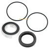 Honda Rubicon Rear Axle Brake Seal Bearing (2001–2014)