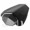 Yamaha YZF-R1 (2009-2014) Black Rear Seat Cover Cowl