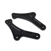 Kawasaki ZX25R ZX4R Adjustable Lower Suspension Links (2023+)