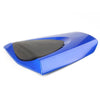 Honda CBR 600RR (2007-2012) Blue Rear Seat Cover Cowl