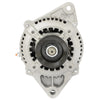 Toyota Corolla AE93 AE102 AE112 1.8L 4cyl Alternator (1992-2001)